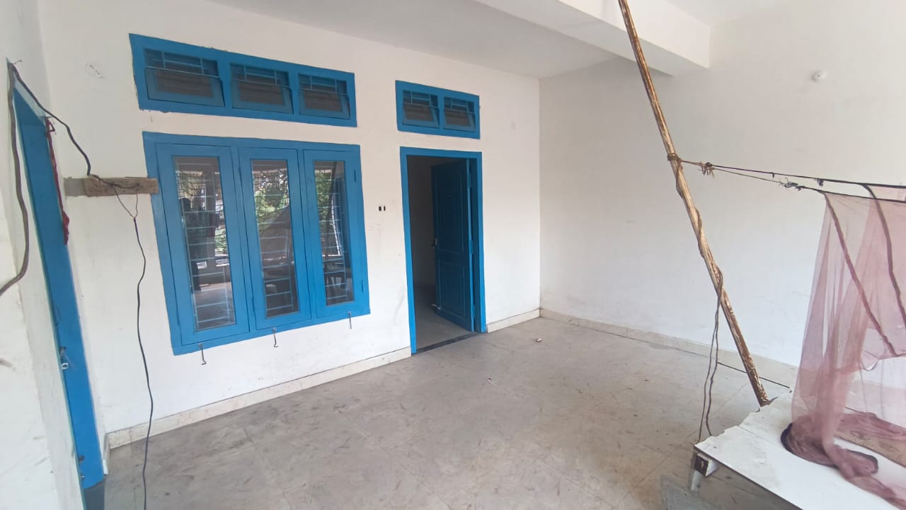 Unfurnished 5 bhk in Beltola, Guwahati, Assam, India for Rent